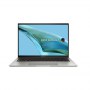 Asus | Zenbook S 13 OLED UX5304MA-NQ041W | Basalt Grey | 13.3 " | OLED | 2880 x 1800 pixels | Glossy | Intel Core i7 | U7-155U | - 2